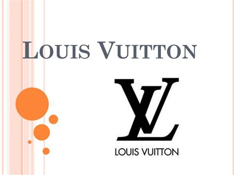 lv presentation|louis vuitton lvmh.